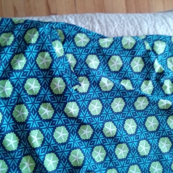 NWT Katherine Way Golf/Resort Dress - Picture 3 of 5